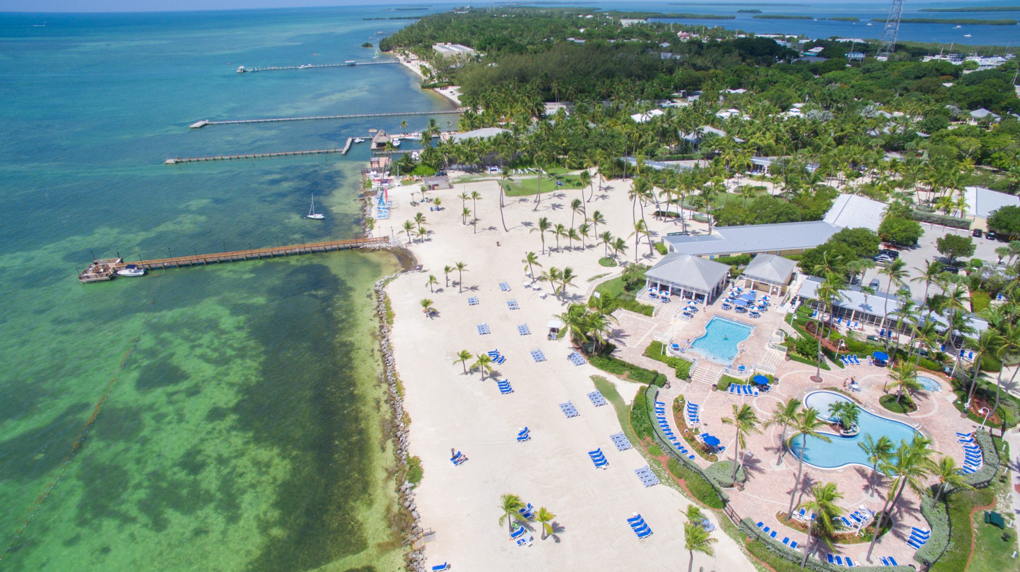 the-10-best-resorts-in-the-florida-keys-photos-cond-nast-traveler