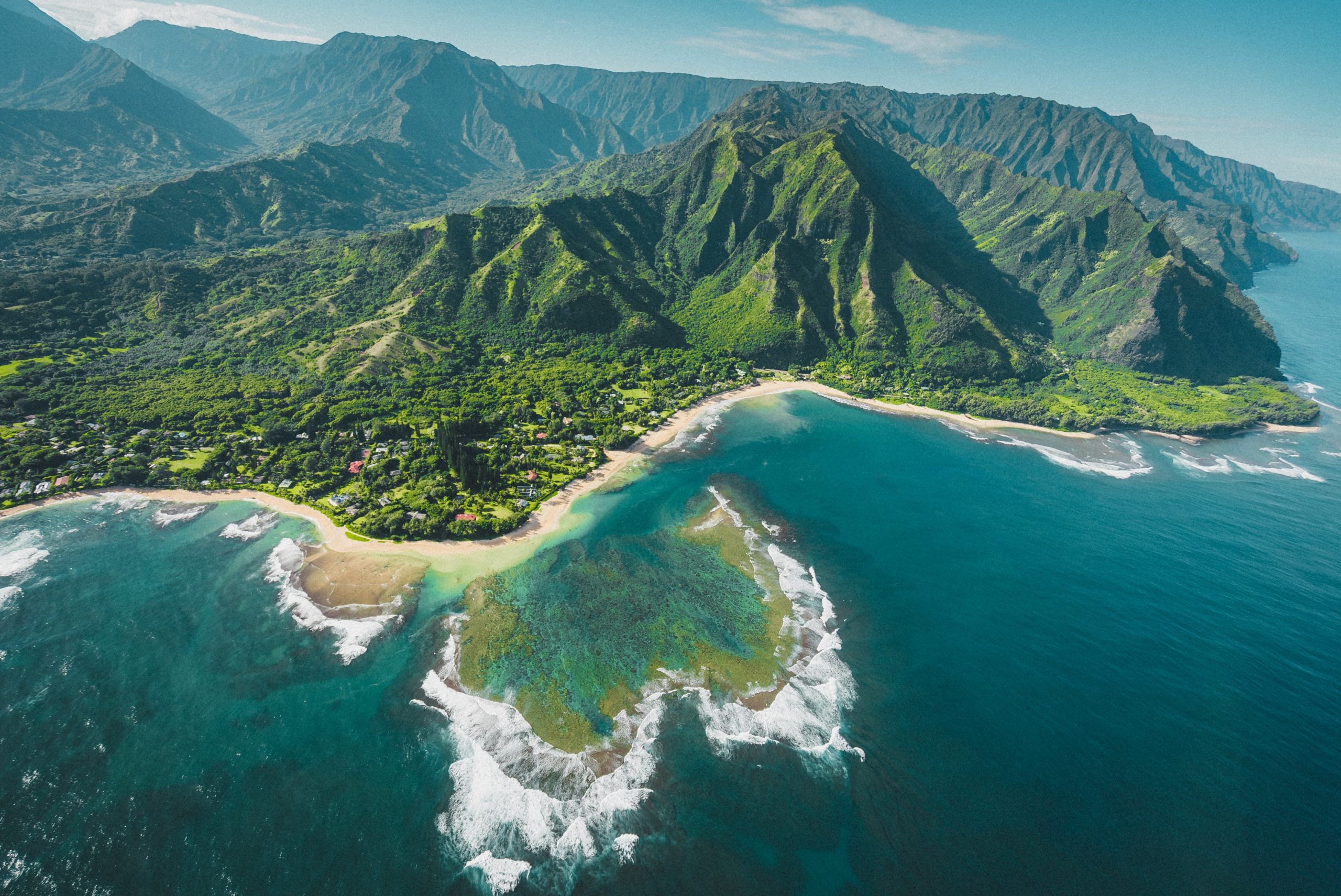 when-is-the-best-time-to-visit-hawaii-the-family-vacation-guide