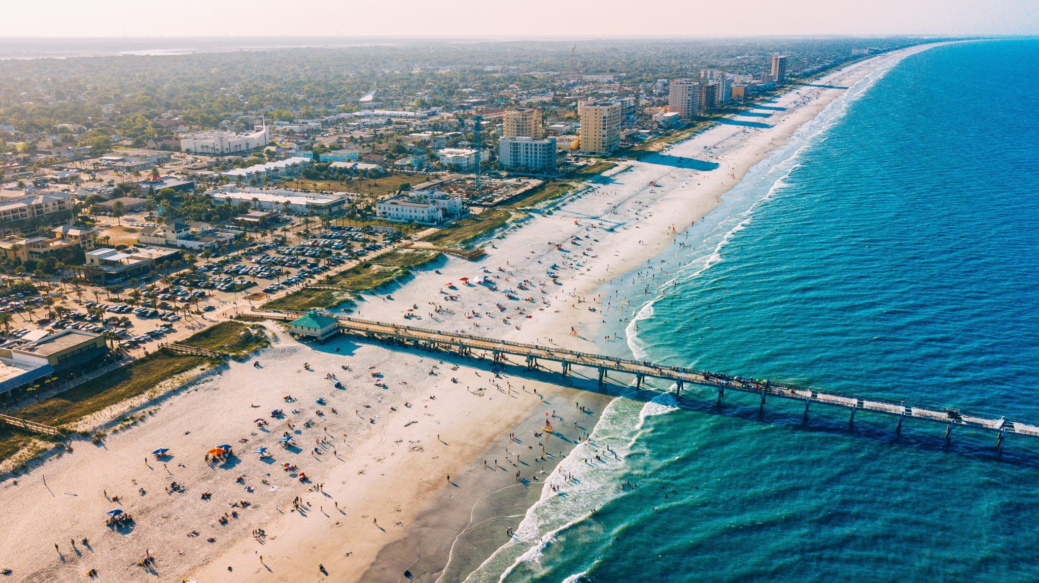 16-fun-interesting-facts-about-florida-that-will-fascinate-your-kids