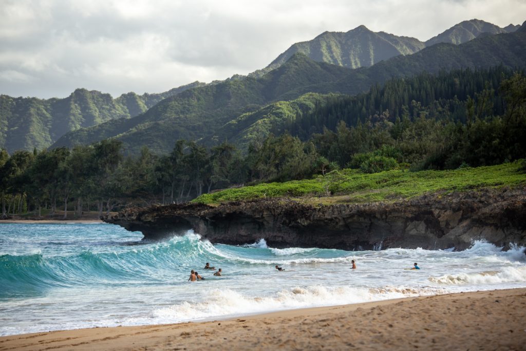 18 Fun And Interesting Facts About Hawaii That Your Kids Will Find ...