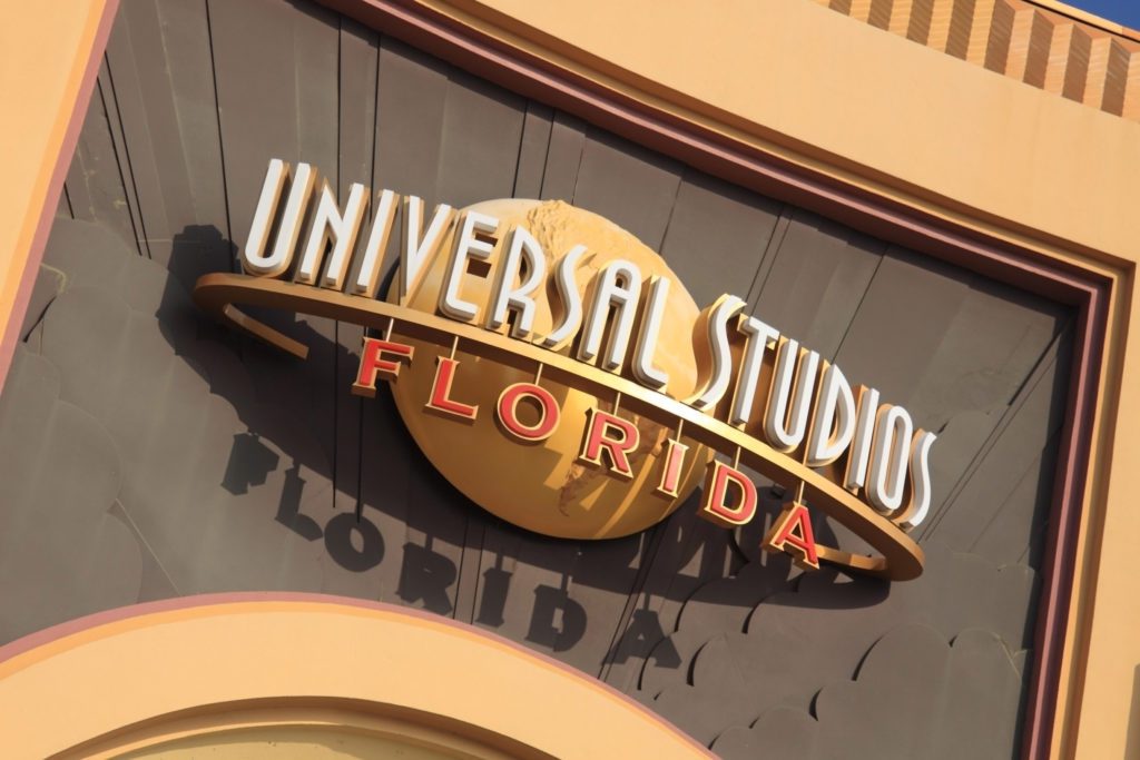 Can You Bring Food Into Universal Studios Orlando The Family 