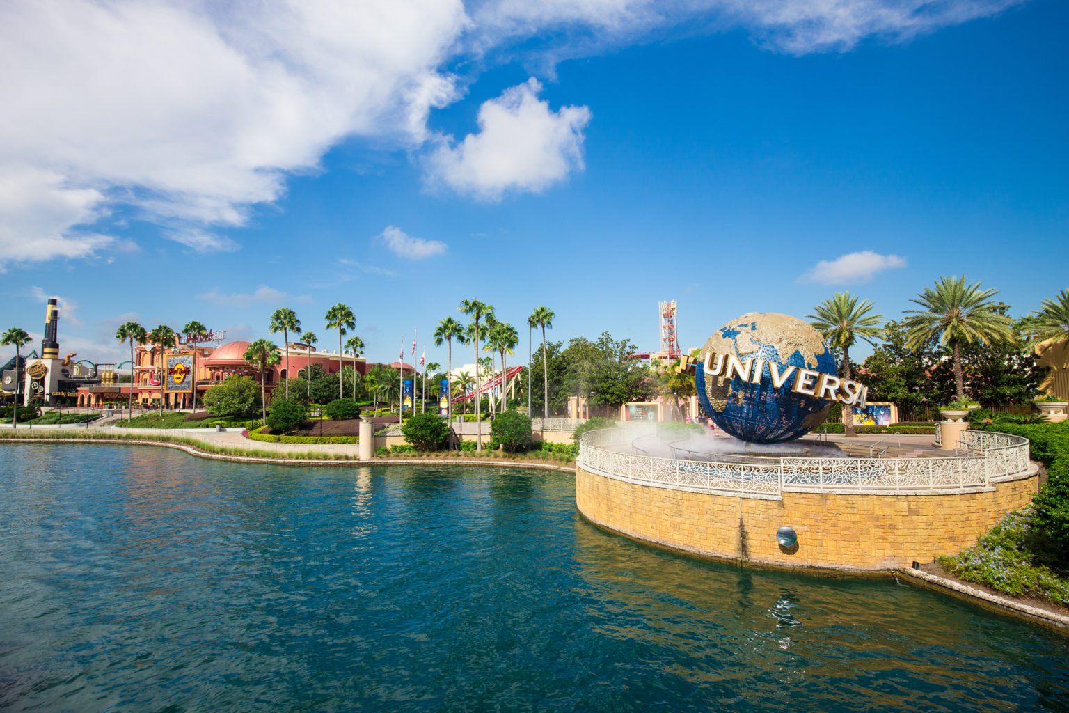 how-far-is-clearwater-beach-from-universal-studios-the-family