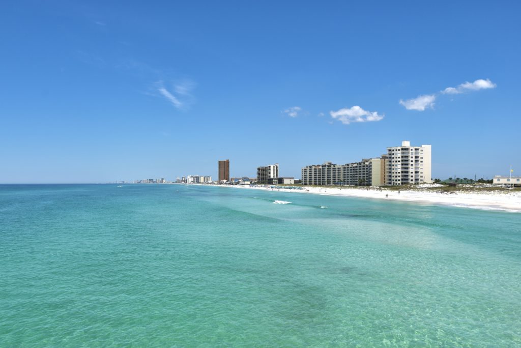 18 of the Best Things To Do in Panama City Beach with Kids - The Family ...