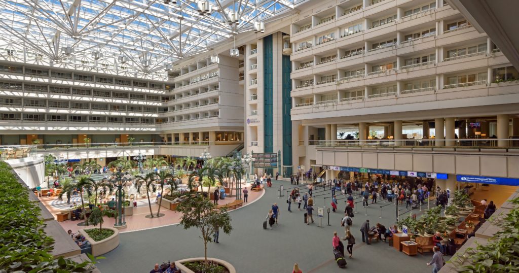 15-of-the-best-hotels-near-orlando-international-airport-mco-for