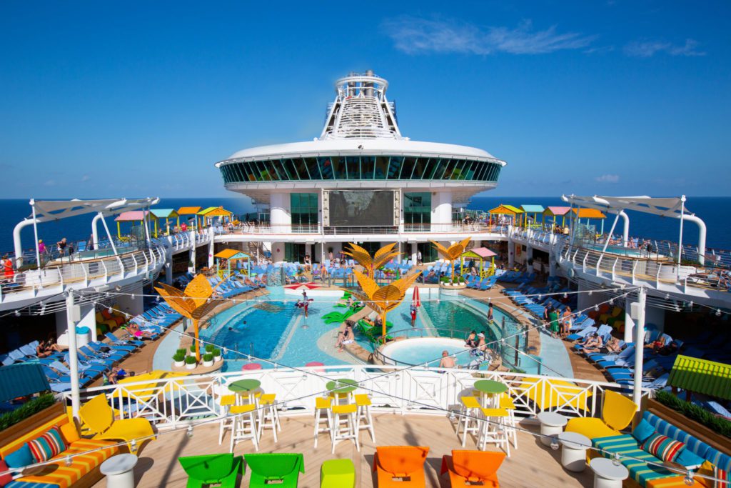 do-kids-need-a-passport-to-go-on-a-cruise-the-family-vacation-guide