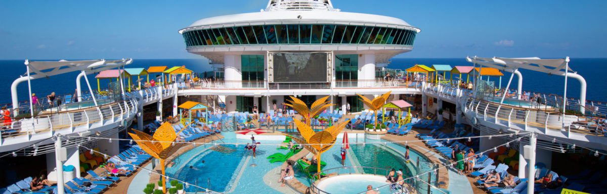 do-kids-need-a-passport-to-go-on-a-cruise-the-family-vacation-guide