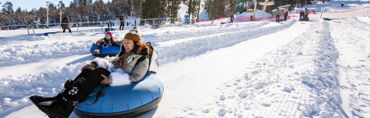 complete-guide-to-snow-tubing-in-the-poconos-for-families