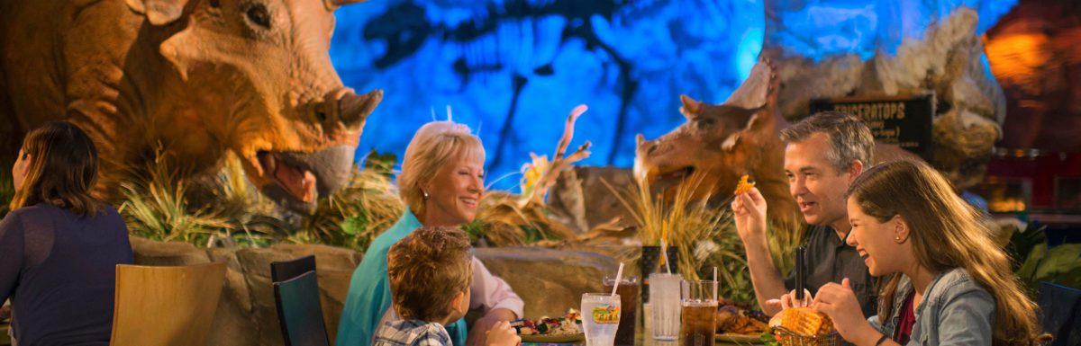 18-of-the-best-kid-friendly-restaurants-in-orlando-the-family