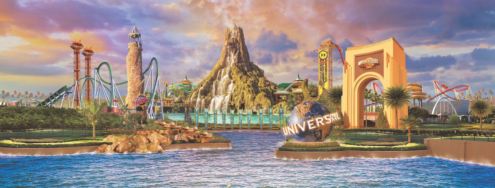 how-far-is-universal-studios-from-disney-world-and-how-can-you-get