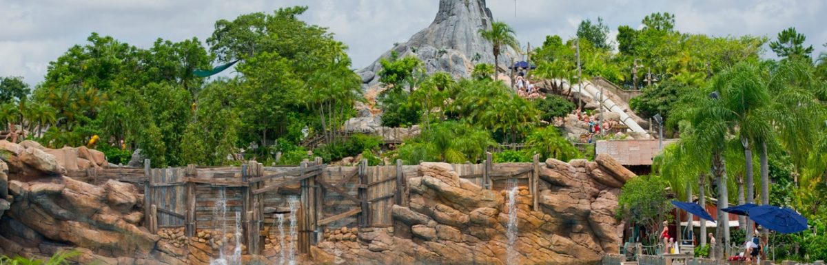 does-typhoon-lagoon-provide-towels-the-family-vacation-guide