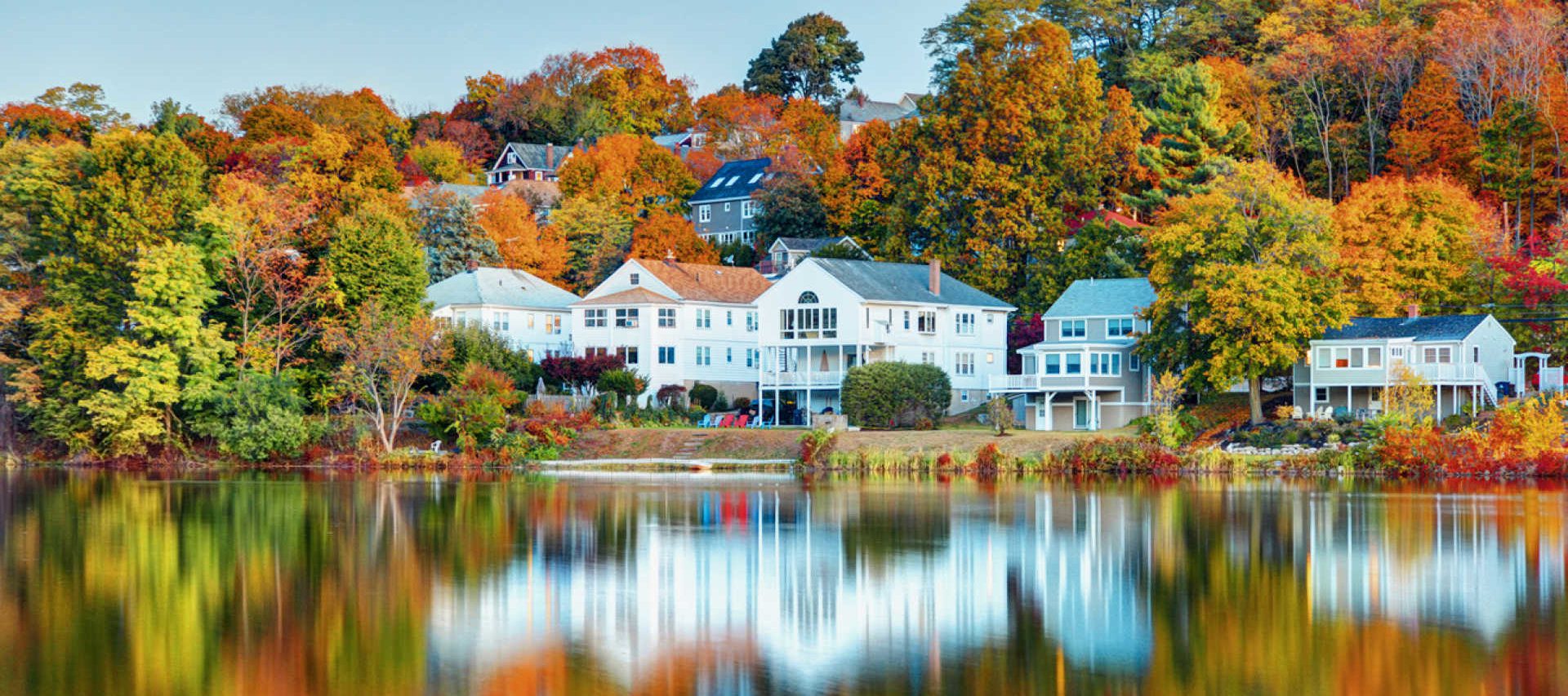 revealed-the-best-places-to-vacation-in-new-england-with-kids-the