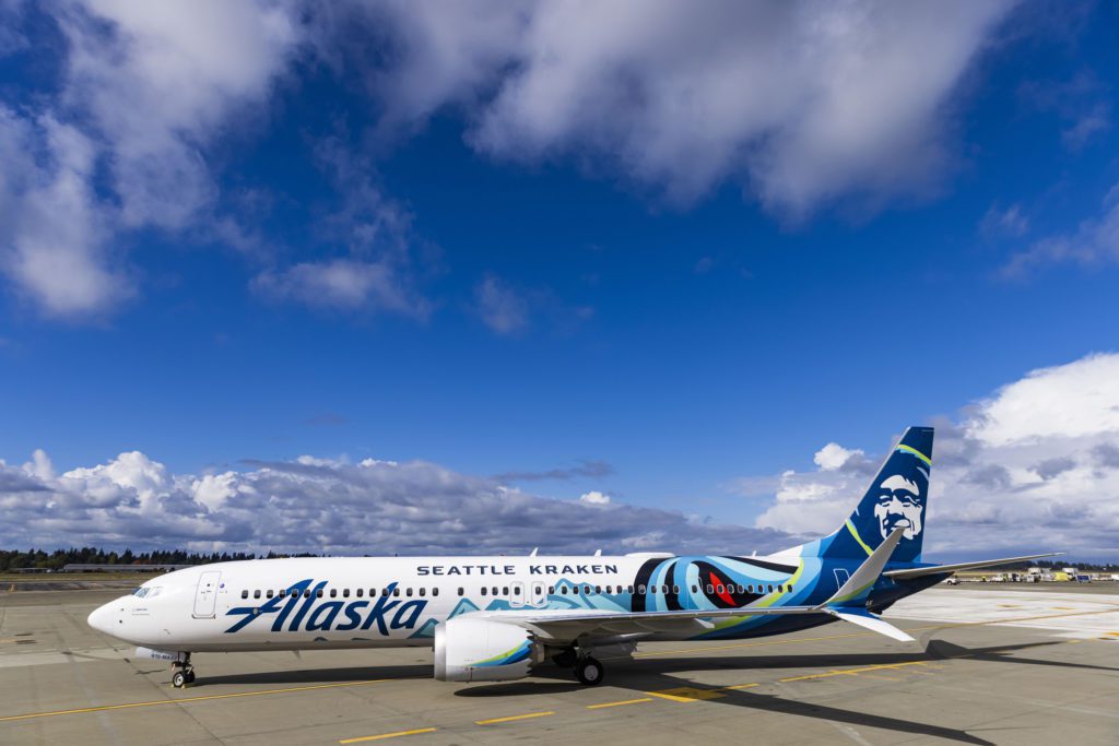 Alaska Airlines Promo Codes The Family Vacation Guide