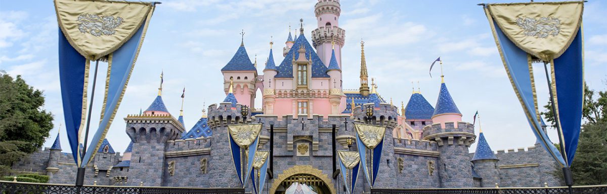 how-much-do-disney-world-tickets-cost-in-2023-the-family-vacation-guide