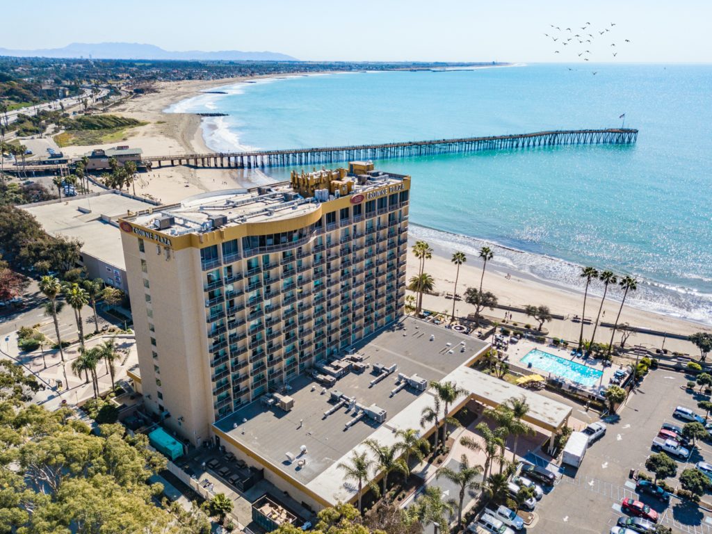 10-all-inclusive-family-beach-resorts-in-california-you-should-stay-in