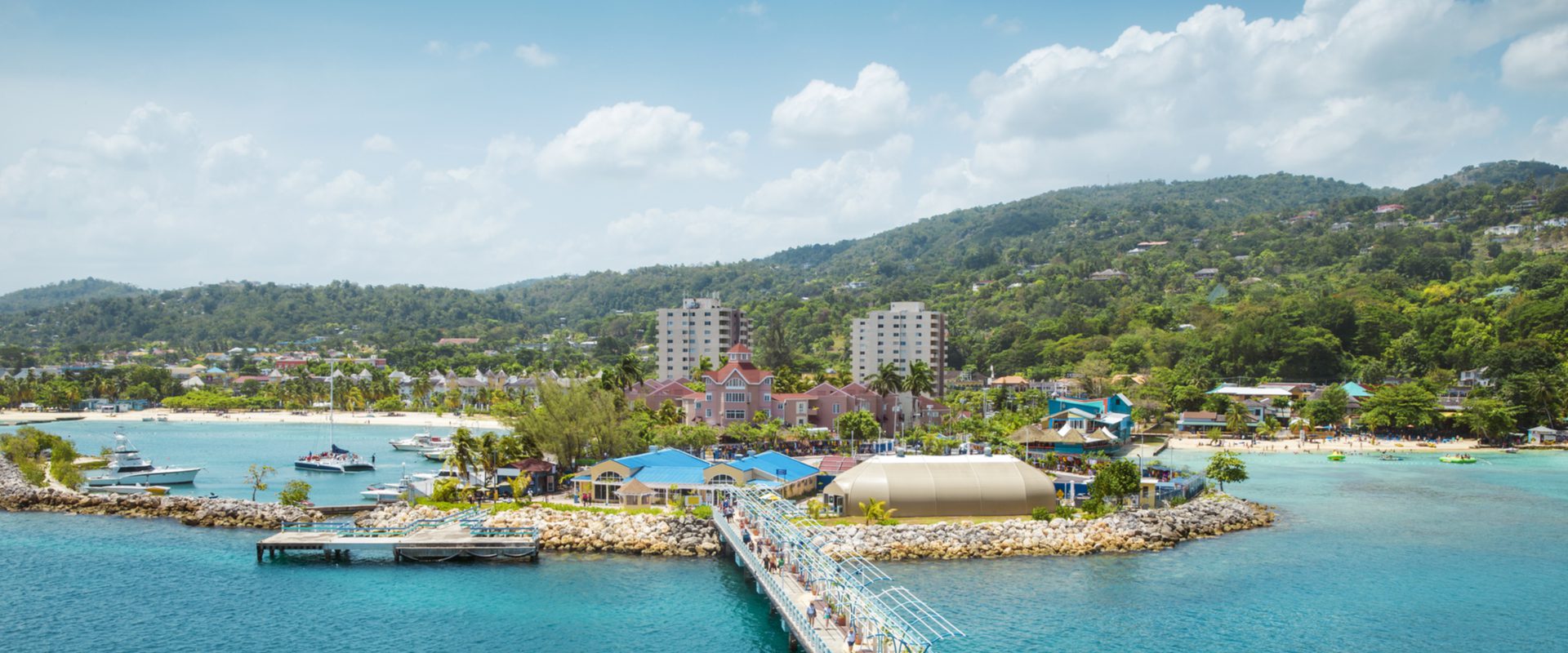 12-of-the-best-all-inclusive-family-resorts-in-and-around-ocho-rios