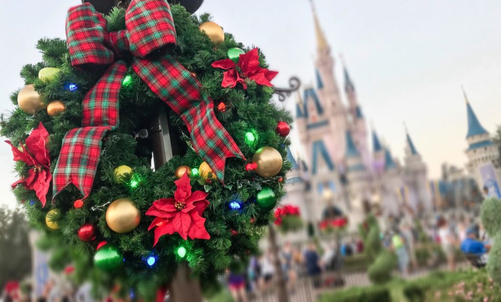 Is Disney World Open on Christmas Day? The Family Vacation Guide