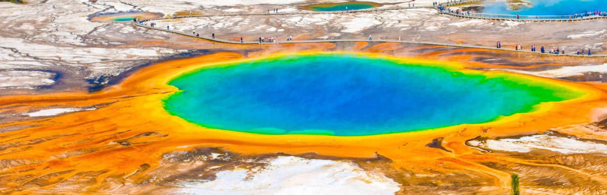 Which Airport Is Closest To Yellowstone National Park The Family   88 1200x385 