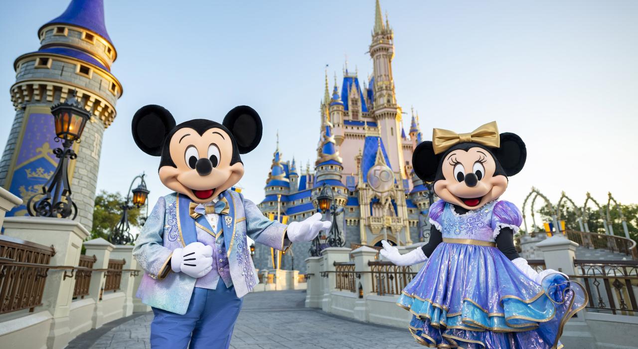 what-to-wear-to-disney-world-the-ultimate-guide-the-family-vacation