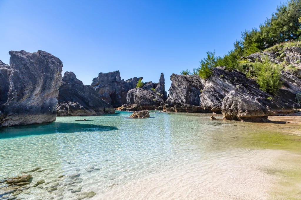 do-you-need-a-passport-to-go-to-bermuda-the-family-vacation-guide