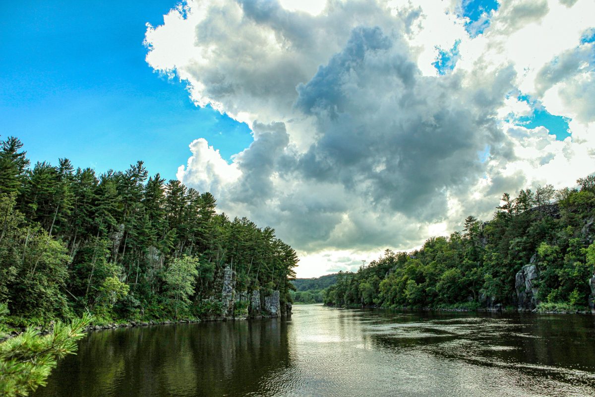 17 Of The Best State Parks In Wisconsin For Families With Kids - The ...