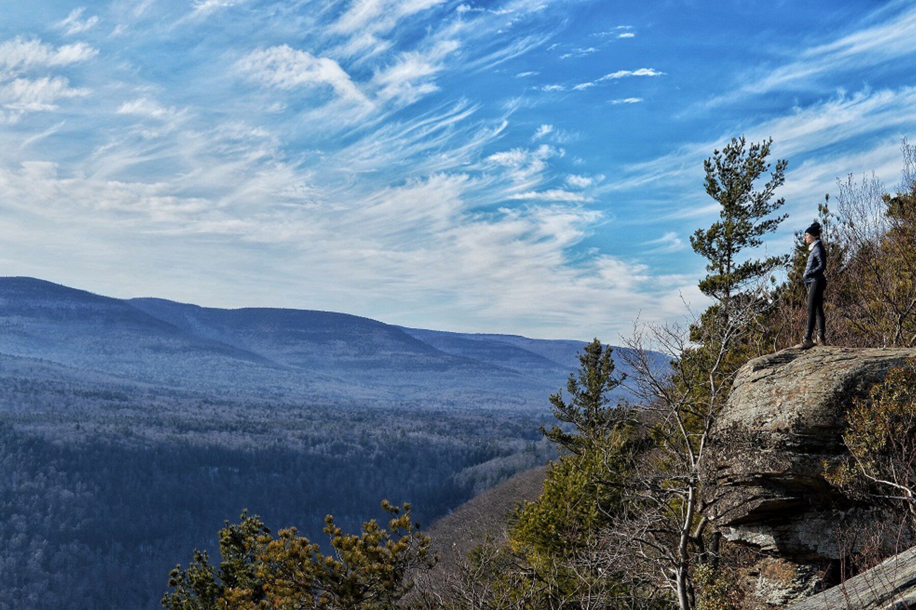 7 of the Best Family Resorts in the Catskills - The Family Vacation Guide