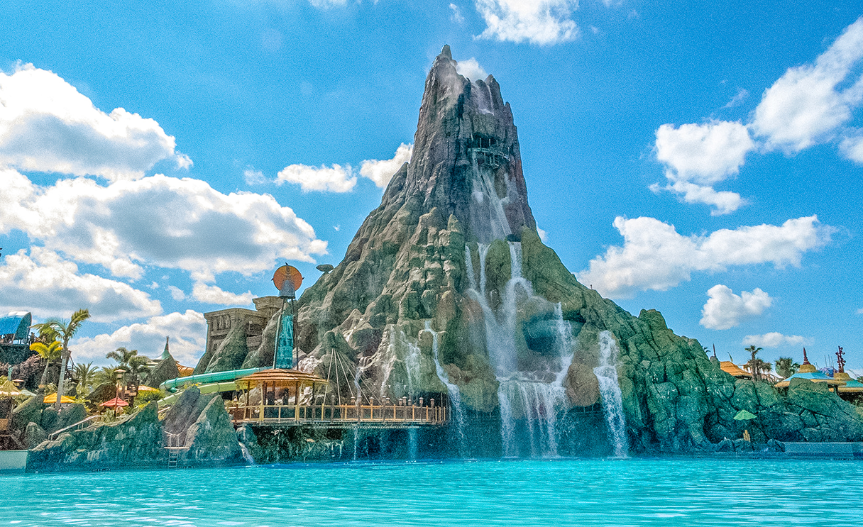 how-much-do-volcano-bay-tickets-cost-where-can-you-buy-them-the