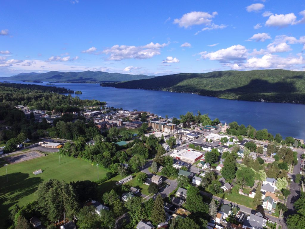 visiting-lake-george-ny-a-weekend-guide-of-activities-in-2021-best