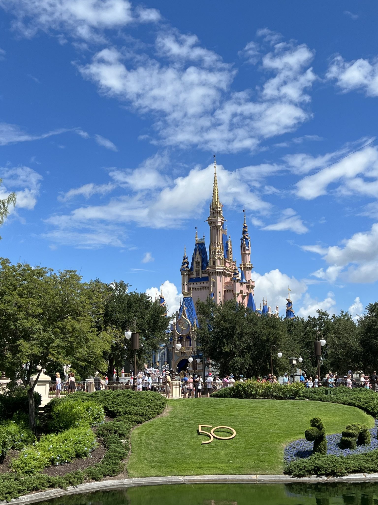 which-disney-park-is-the-biggest-the-family-vacation-guide