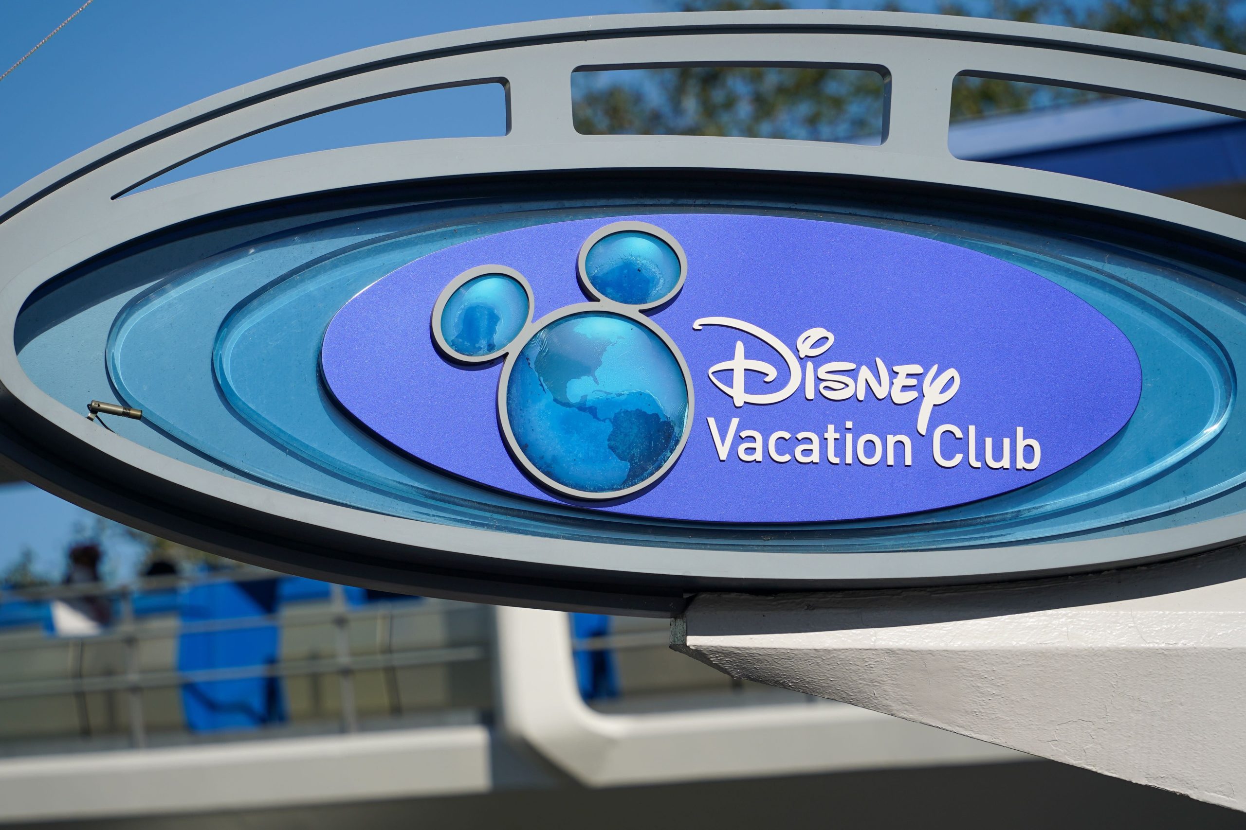 How Much Does Disney Vacation Club (DVC) Cost? - The Family Vacation Guide