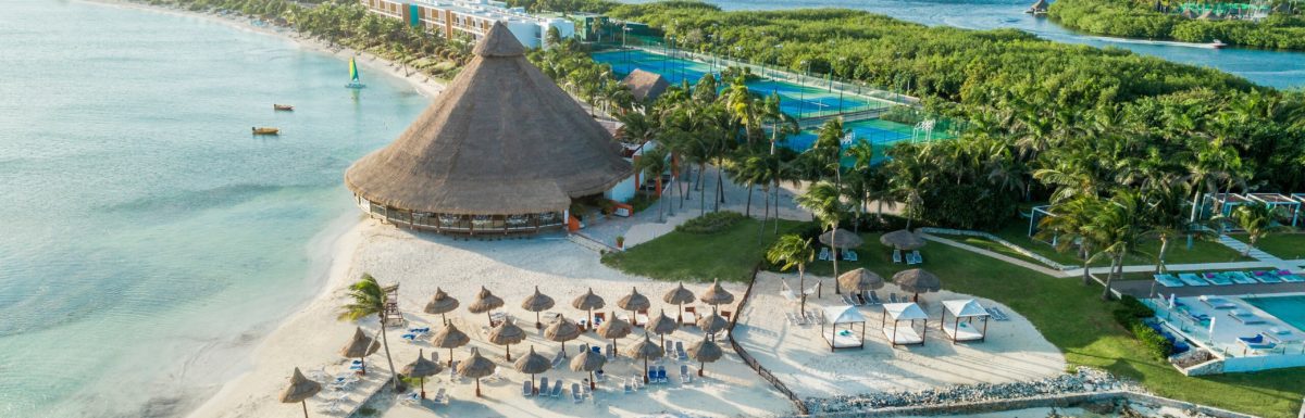 13 of the Best Club Med All-Inclusive Resorts for Families - The Family  Vacation Guide