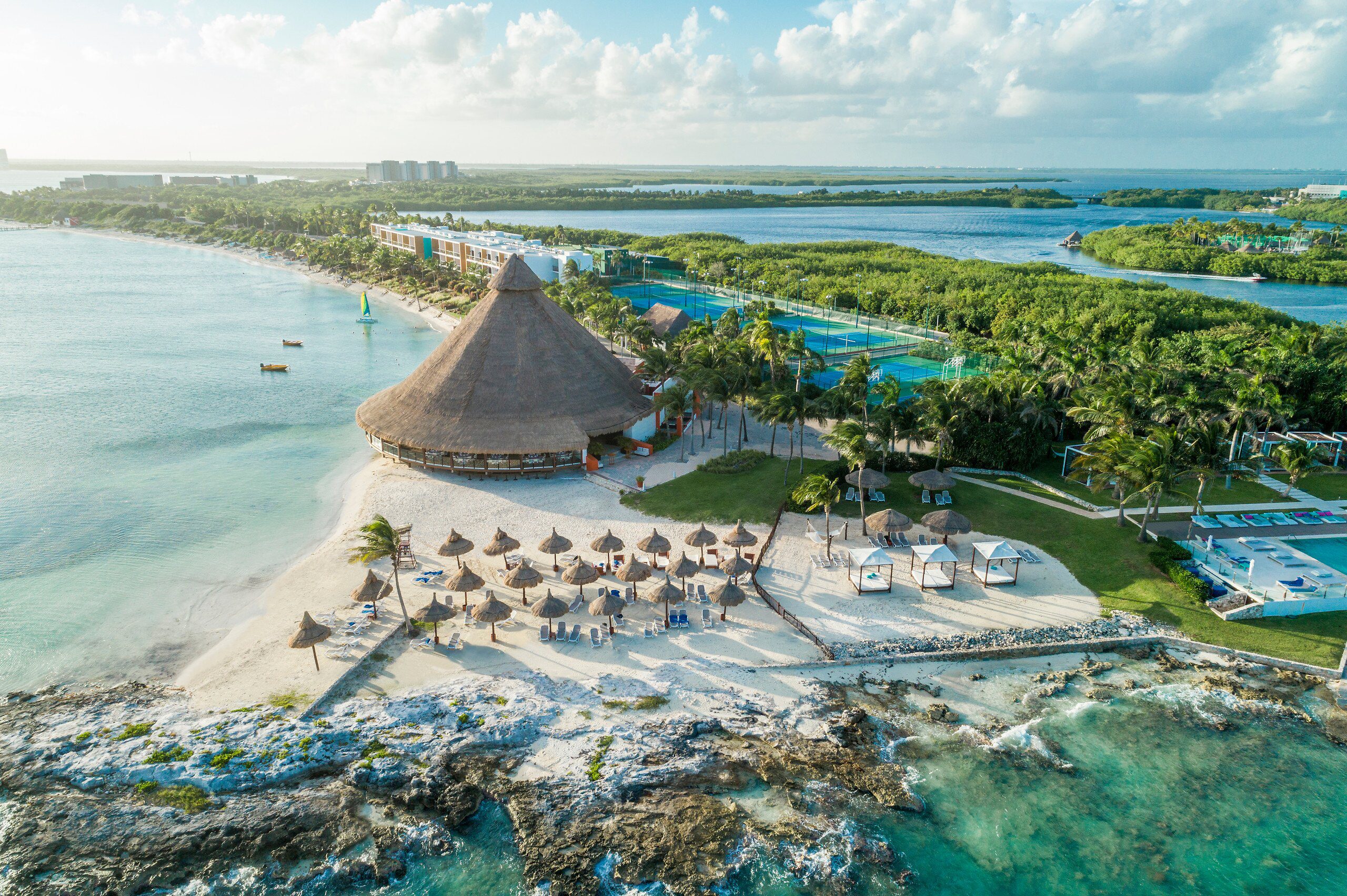 13 of the Best Club Med All-Inclusive Resorts for Families - The Family  Vacation Guide