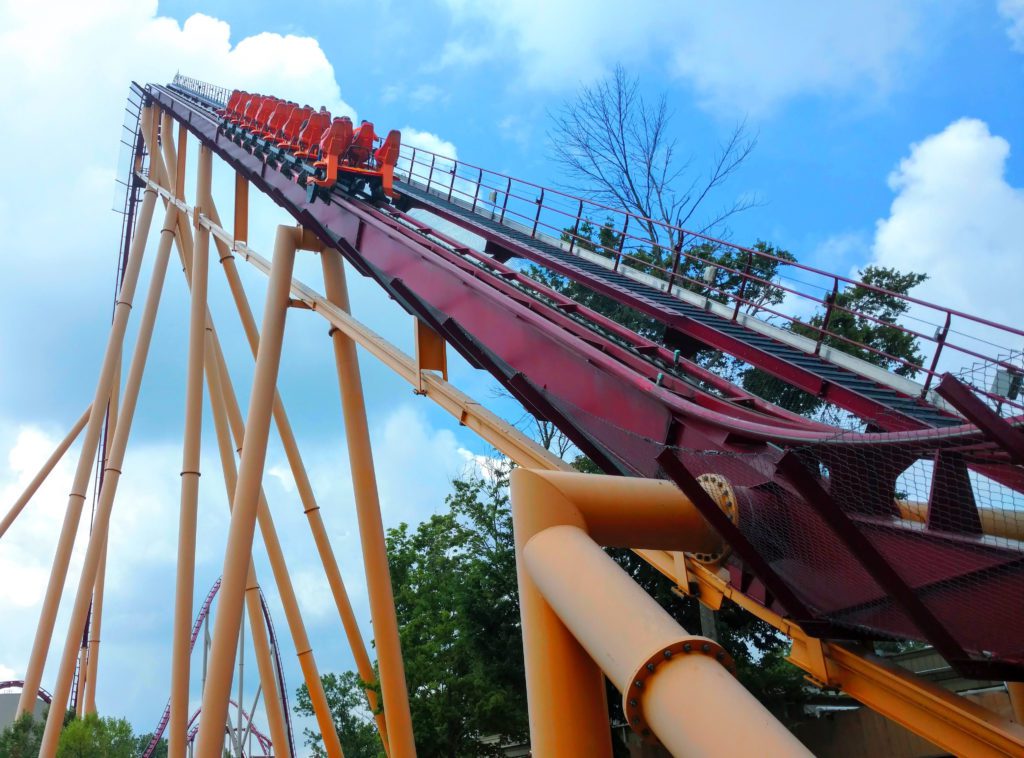 can-you-ride-roller-coasters-while-pregnant-the-family-vacation-guide