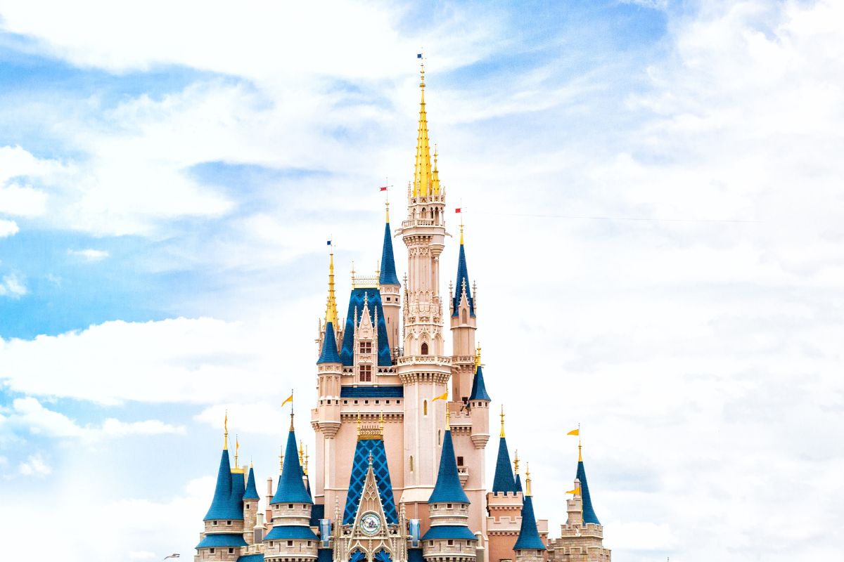 Be Our Guest Restaurant at Disney World: Everything You Need to Know