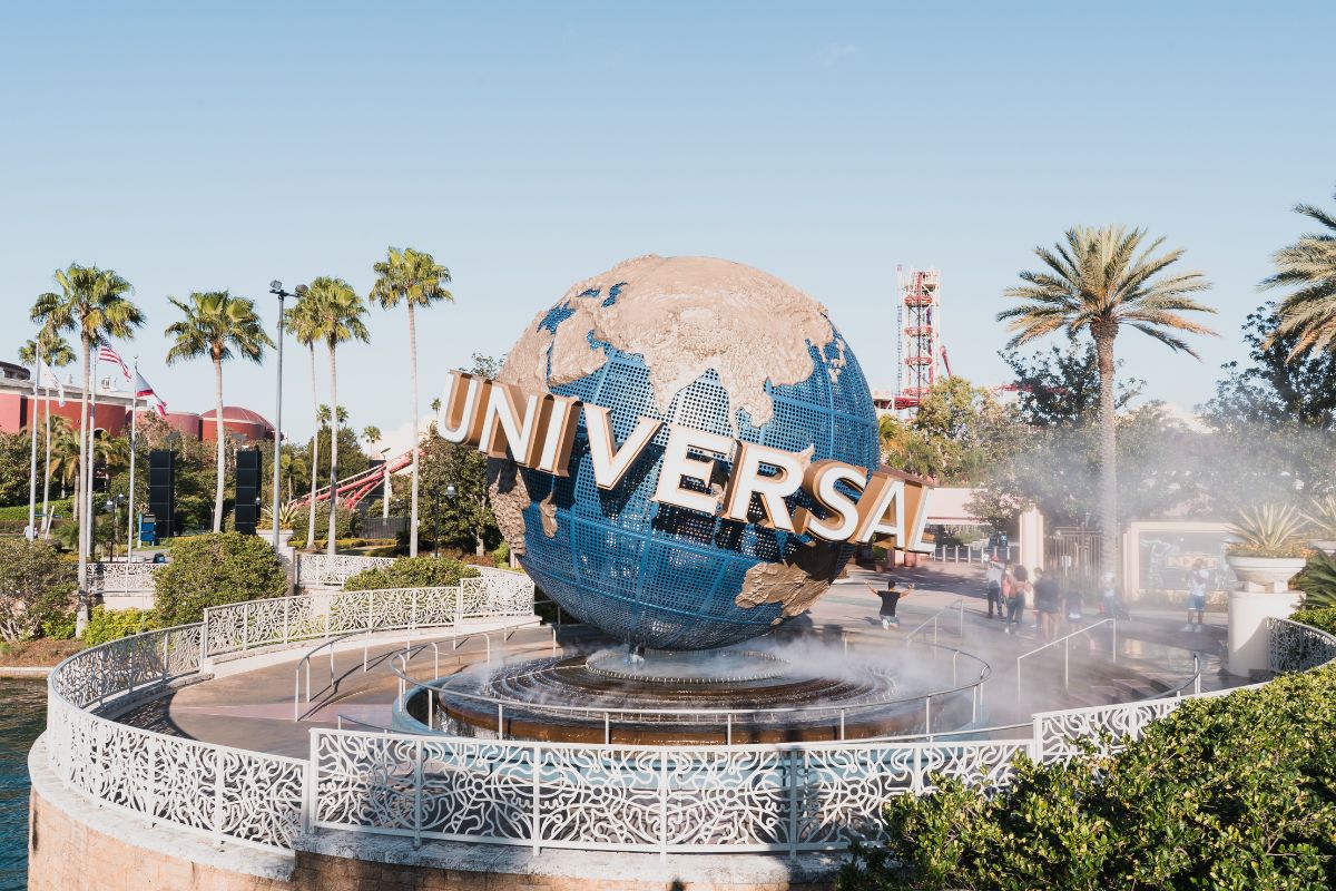 revealed-how-to-get-cheap-tickets-to-universal-studios-orlando-the-family-vacation-guide
