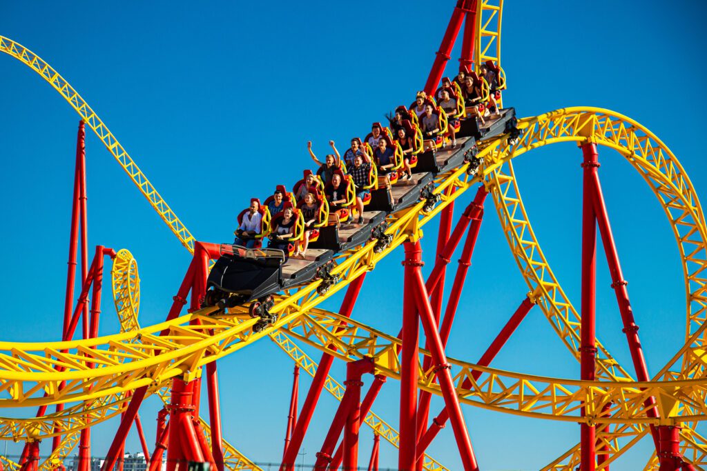 can-you-ride-roller-coasters-while-pregnant-the-family-vacation-guide