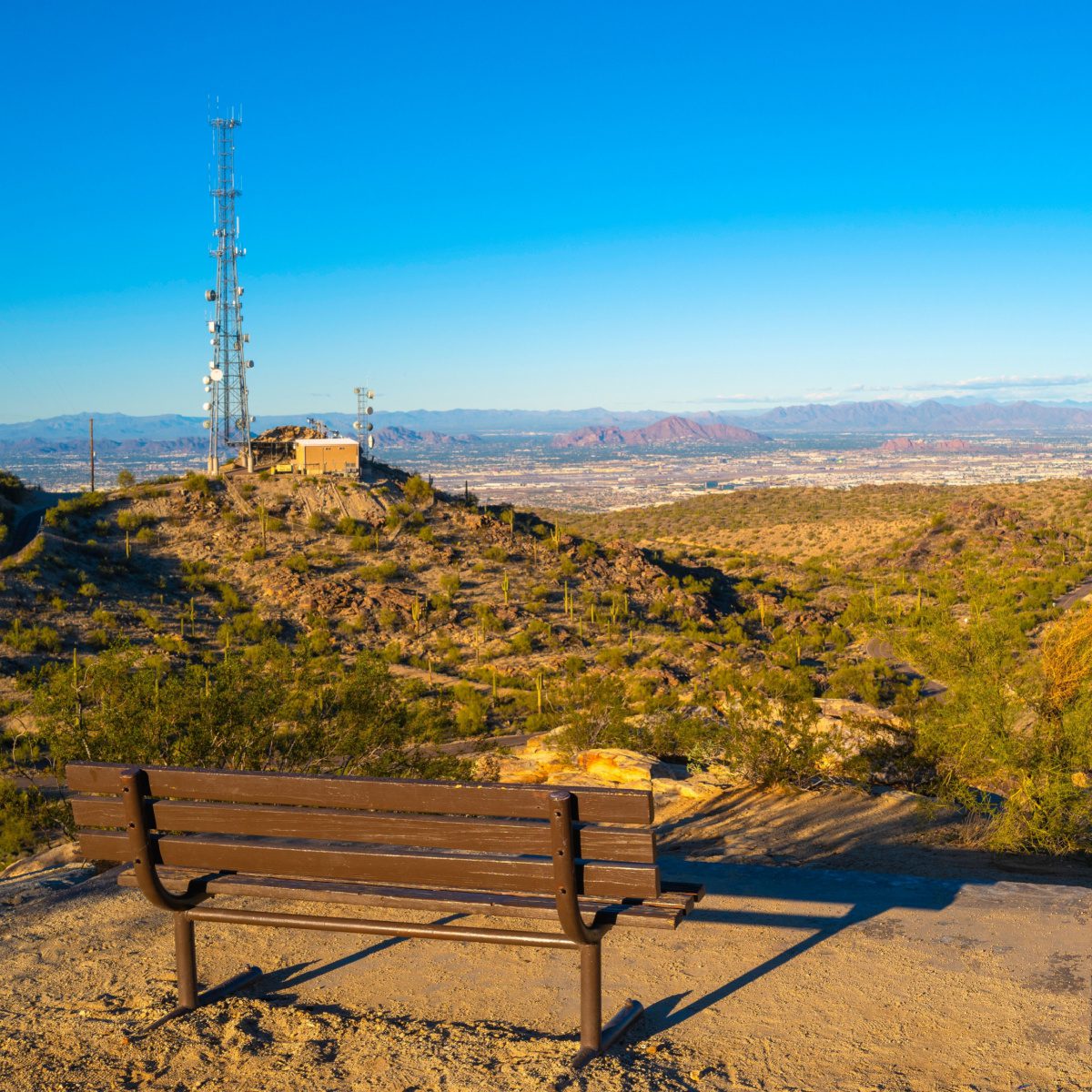 15 of the Best Free Things To Do In Phoenix For Families - The Family