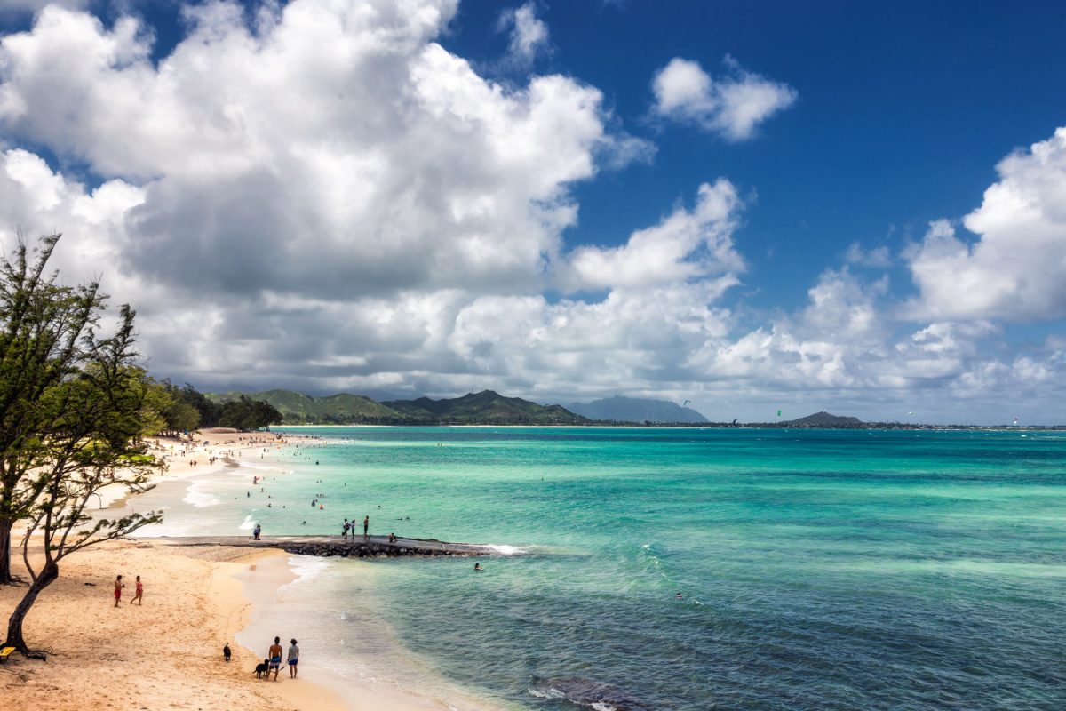 32-free-things-to-do-in-oahu-for-families-the-family-vacation-guide