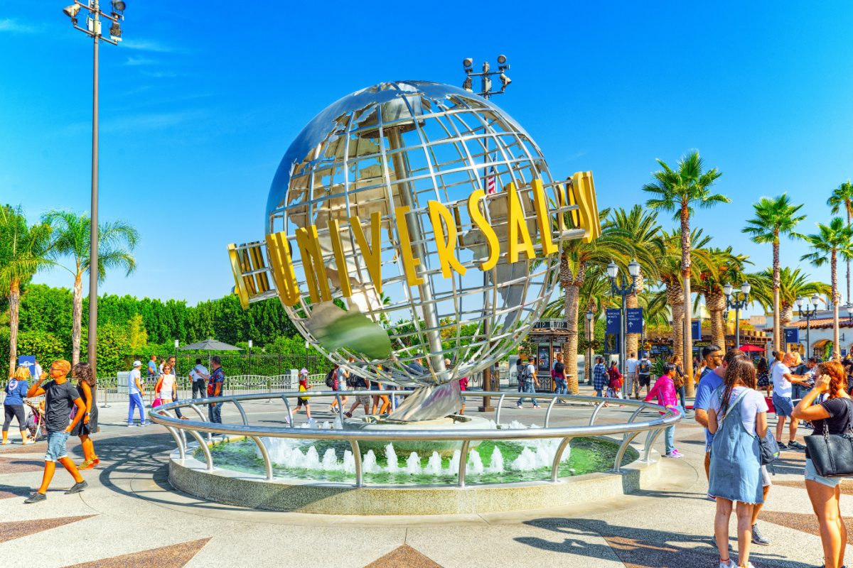 Are Universal Studios Tickets from Costco a Good Deal? The Family