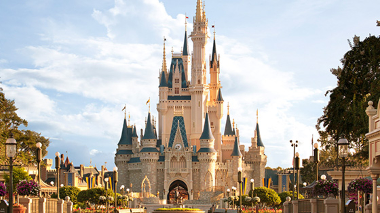 Disney World Capacity Limits Everything You Need To Know The Family