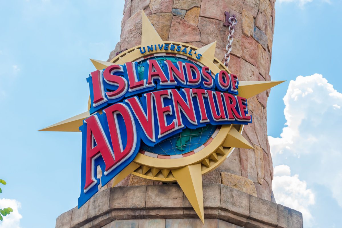 universal islands of adventure hours