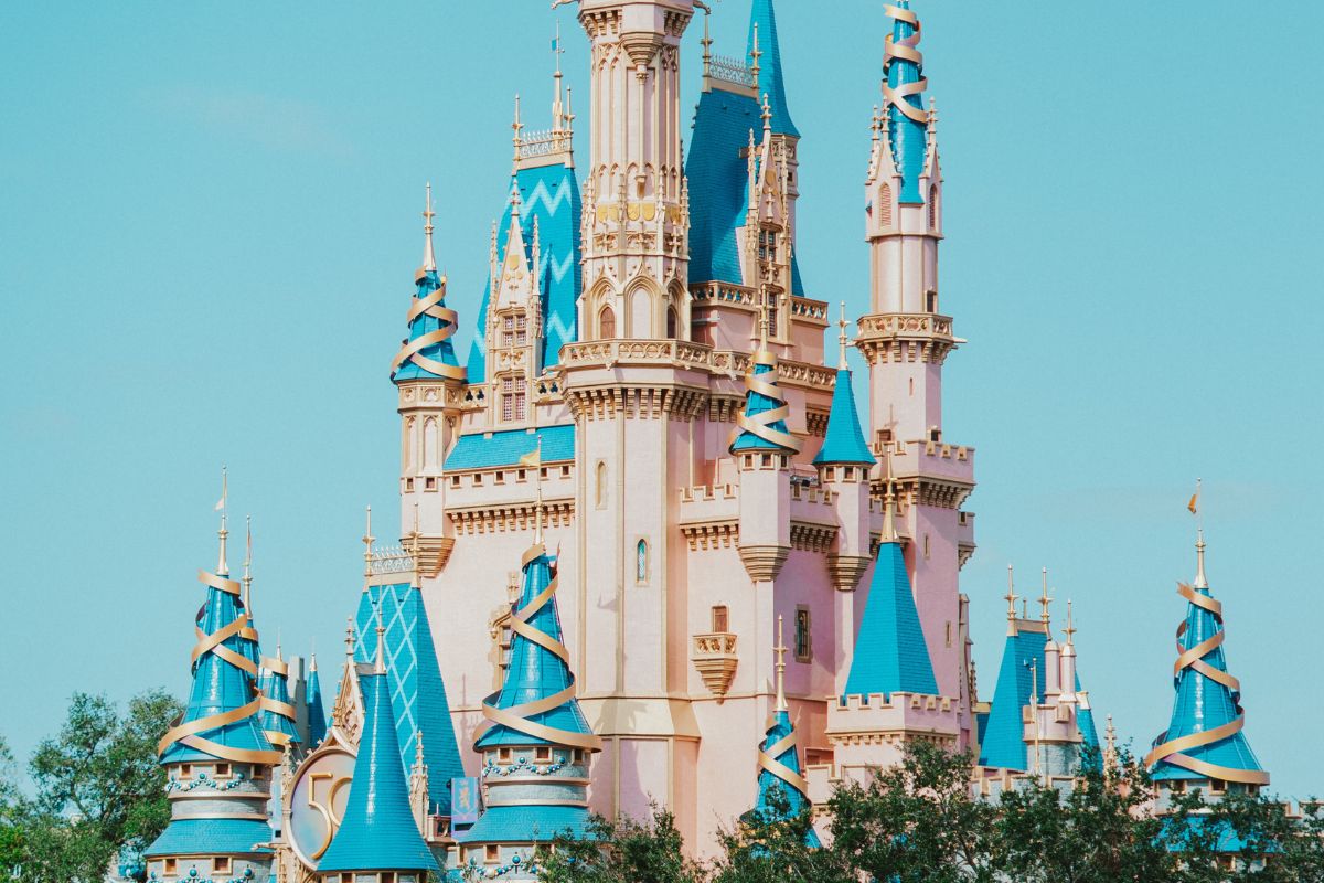 Disney World Tickets For Florida Residents Everything You Need To Know 