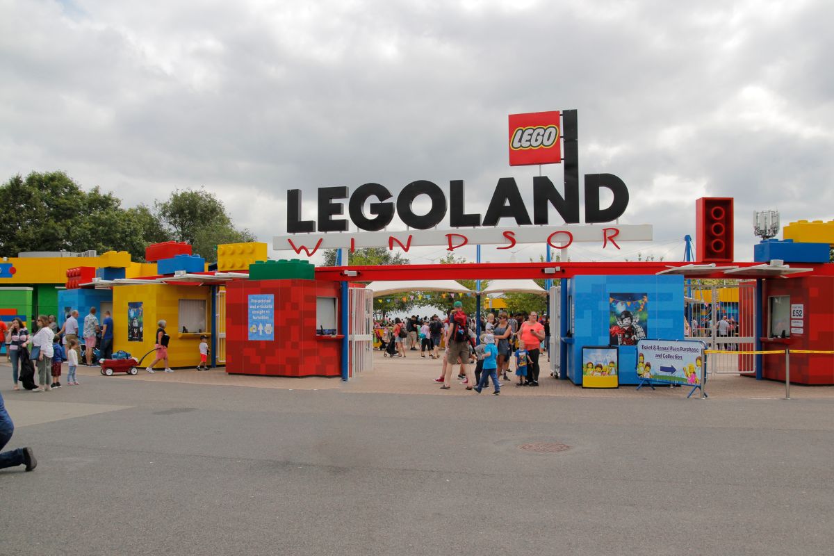 10-of-the-best-theme-parks-for-toddlers-in-the-uk-the-family-vacation