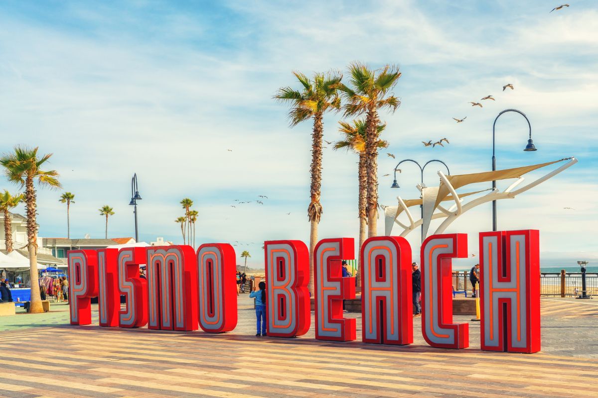 16-of-the-best-beaches-in-pismo-beach-the-family-vacation-guide